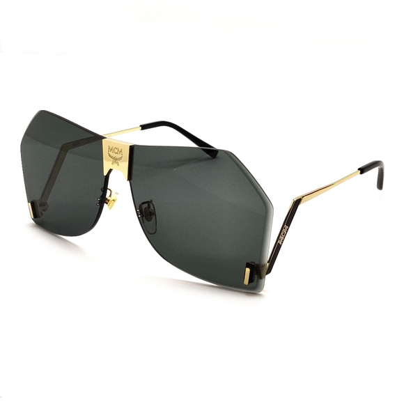 MCM Accessories - MCM Unisex Sunglasses